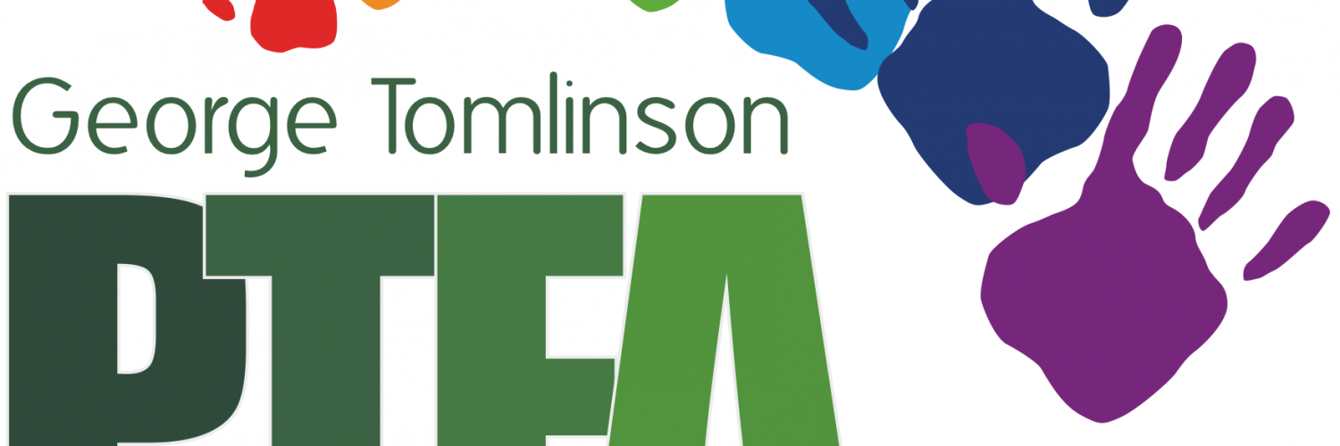 George Tomlinson PTFA (@preview-georgetomptfa) profile image