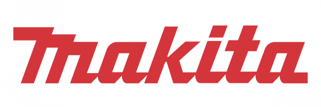 Jake Johnston (@preview-jakethejoiner) profile image