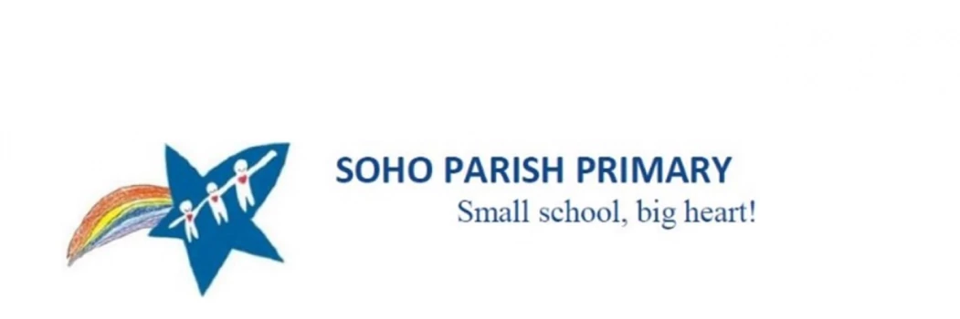 Soho Parish PTA (@preview-sohoparishpta) profile image
