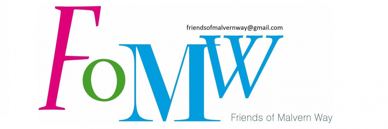 Friends of Malvern Way (@preview-fomw) profile image