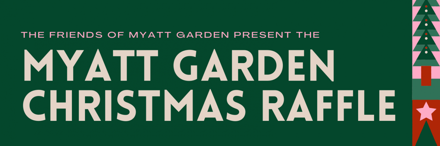 Friends of Myatt Garden (@preview-friendsofmyattgarden) profile image