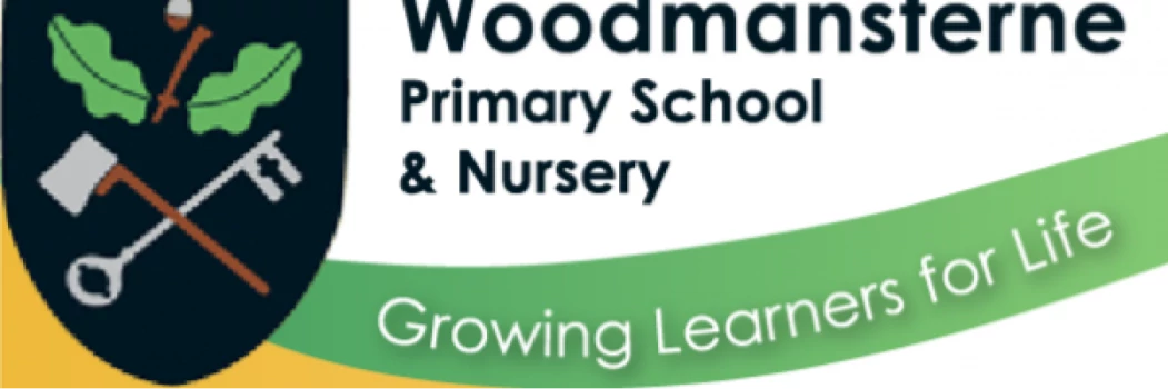 Woodmansterne PTA Raffle (@preview-woodmansternepta) profile image
