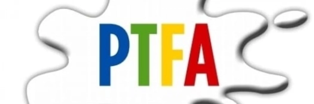St Mary's Stansted PTFA (@preview-stmarysstansted) profile image