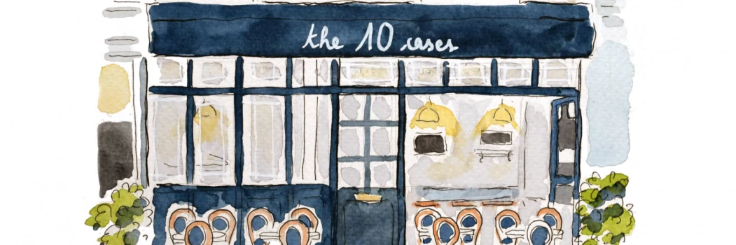 The 10 Cases (@preview-the10cases) profile image