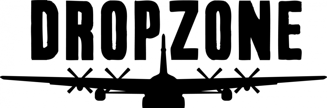 Sean (@preview-dropzonebrewery) profile image