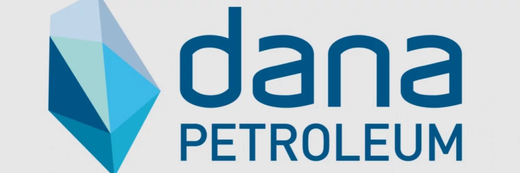 Dana Petroleum Limited (@preview-danapetroleum1) profile image