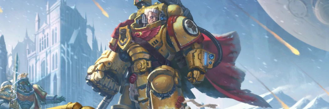 Val (@preview-valrak) profile image