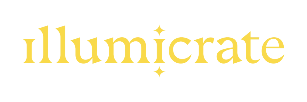 Illumicrate (@illumicrate) profile image