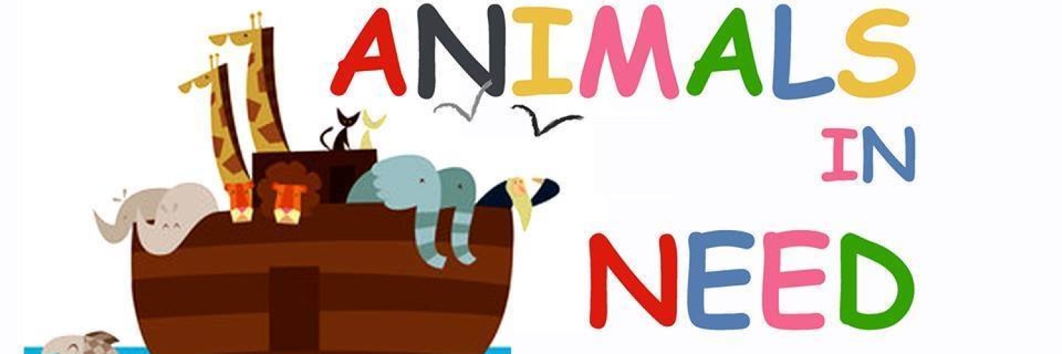 Tommi Townsend (@preview-wyain) profile image