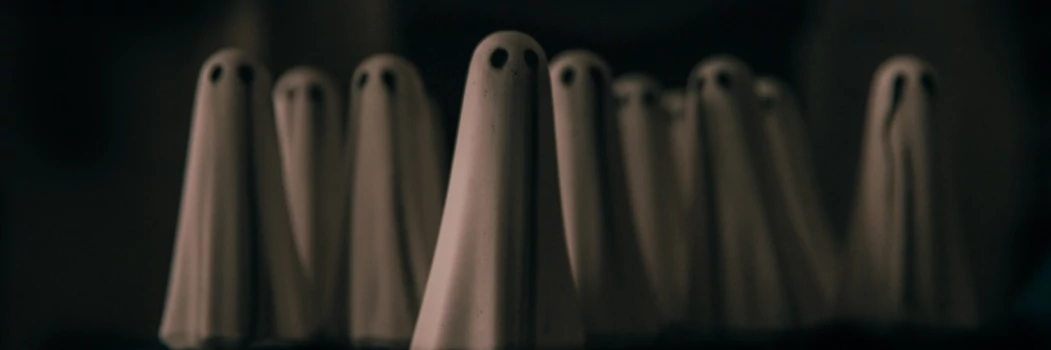 York Ghost Merchants (@yorkghostmerchants) profile image