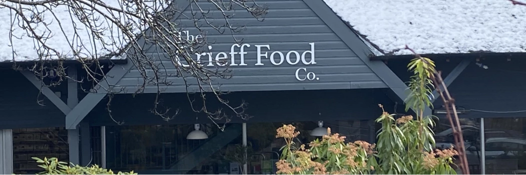 Jamie Landale (@preview-thecriefffoodco) profile image