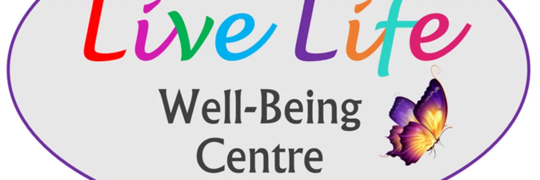 Live Life Well-Being Centre and Social Enterprises (@preview-livelifesocialenterprises) profile image