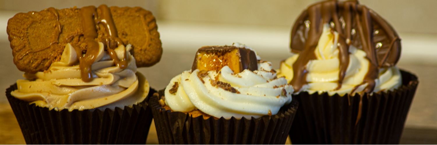 Gemma's Home Bakes (@preview-gemmas_home_bakes) profile image