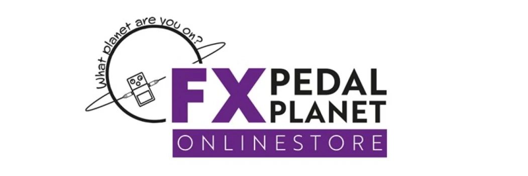 FX Pedal Planet Online Store (@preview-fxpedalplanetonlinestore) profile image