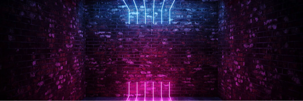 Dom Brown (@preview-limitlessparkour) profile image