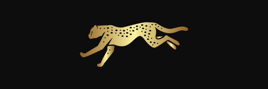 Bilis Electric Mopeds (@preview-bilis) profile image