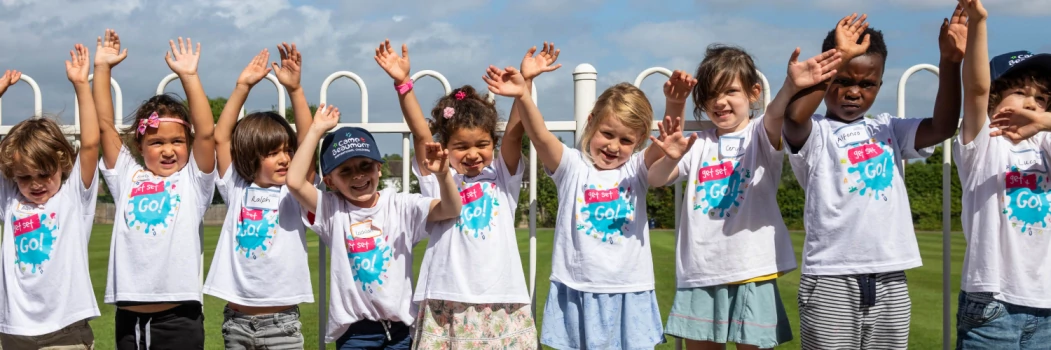 Camp Beaumont Summer Smile Party (@preview-cbspreadasmile) profile image