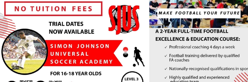 Simon Johnson (@preview-sjusacademy) profile image