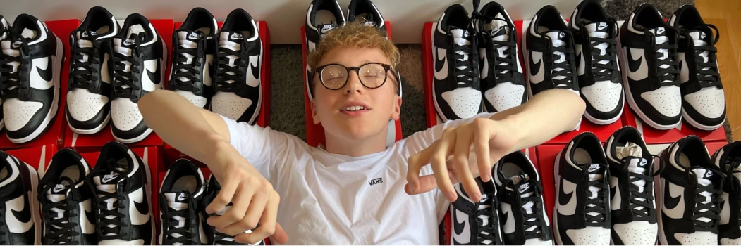 FUUT Sneakers (@preview-fuut) profile image