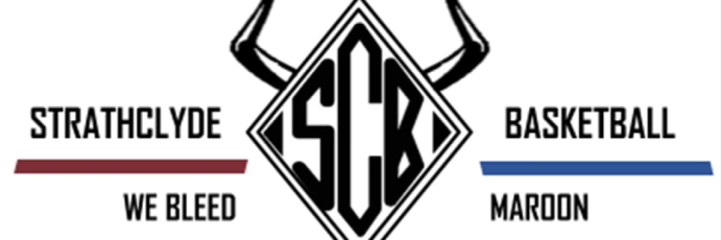 Strathclyde Vikings BC (@preview-strathclyde_vikings_bc) profile image