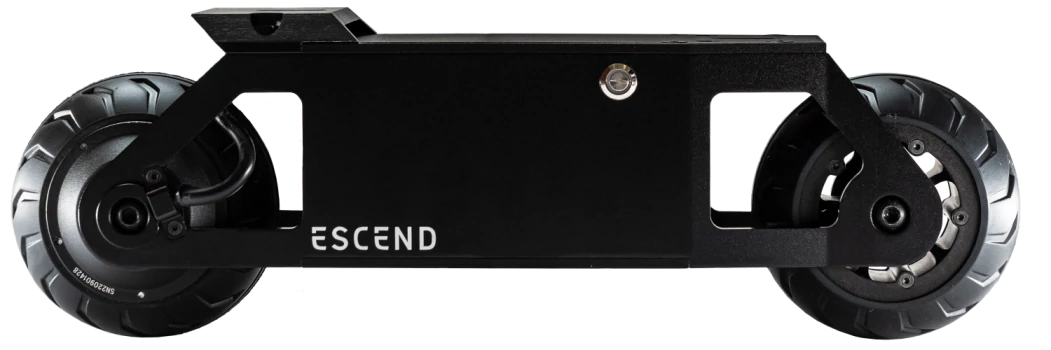 Escend Blades (@preview-escend_uk) profile image