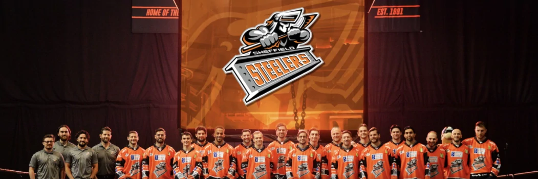 Sheffield Steelers (@preview-steelers_official) profile image