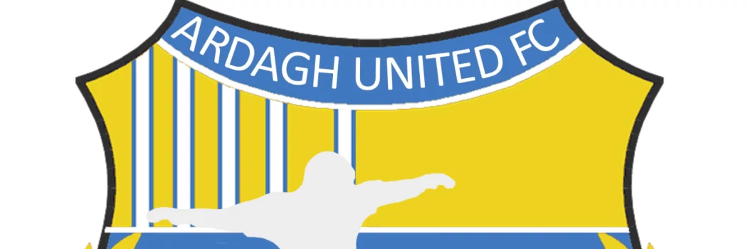 Ardagh United FC (@preview-ardagh_united) profile image