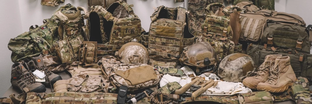 Gregory Wong (@preview-tyleragrey) profile image