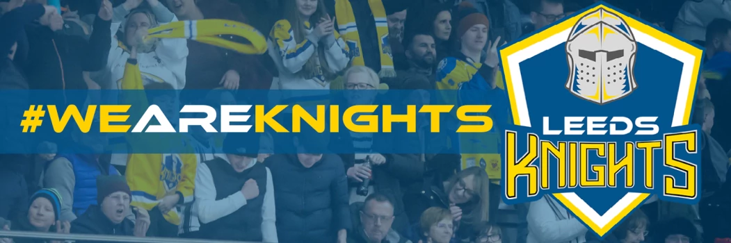 Ryan Whitford (@preview-leedsknights) profile image