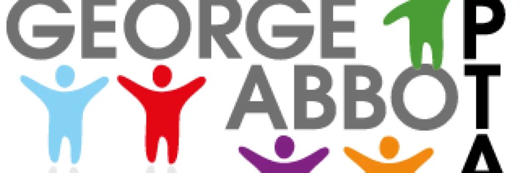 GEORGE ABBOT SCHOOL PTA (@preview-georgeabbotschoolpta) profile image