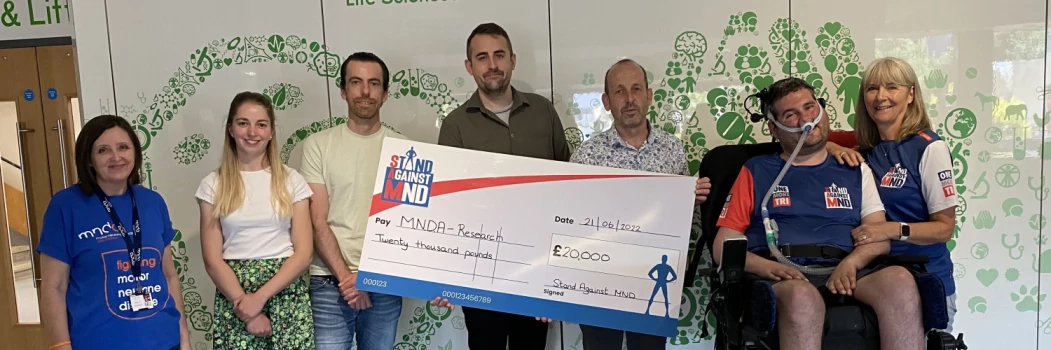 Stand Against MND (@preview-stand_against_mnd) profile image