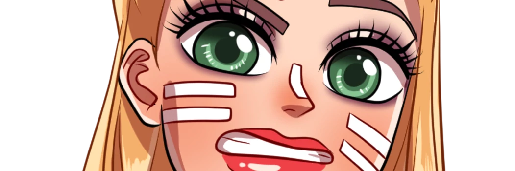 Amber D (@preview-djamber_d) profile image