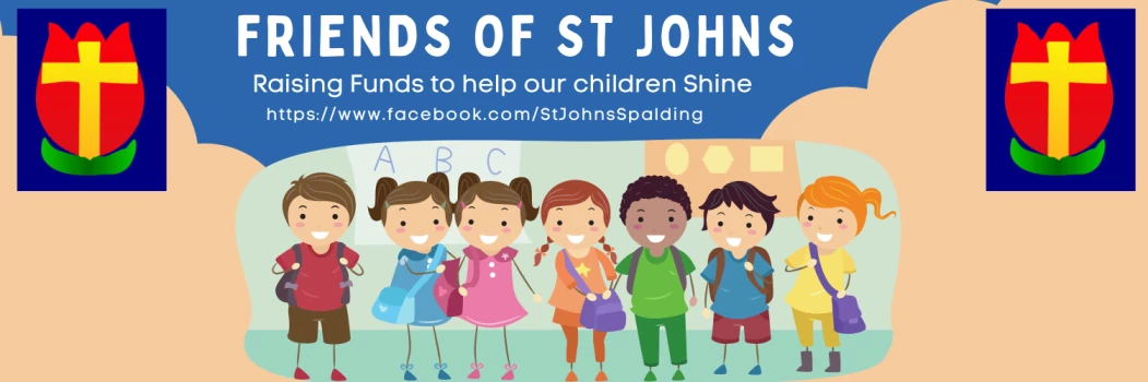 David Lucy (@preview-friends_of_st_johns) profile image