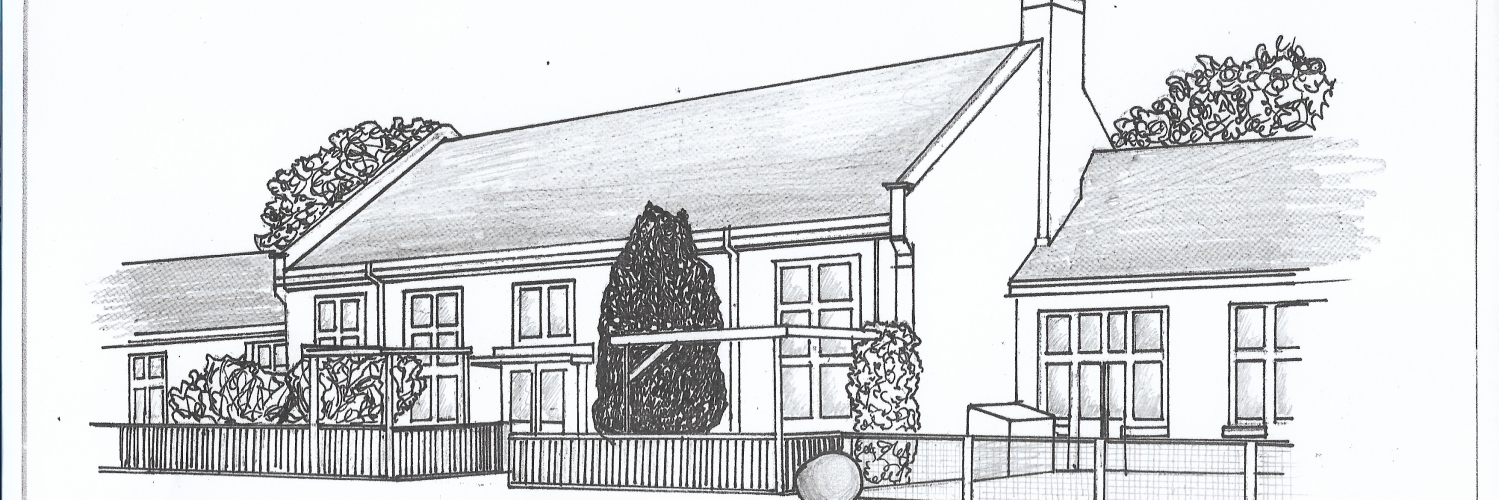 Witney Friends (@preview-wcpfriends) profile image