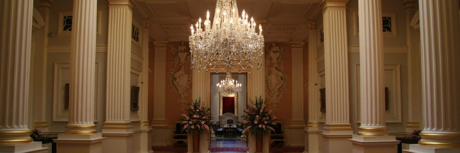 Humphry Wholesome (@preview-humphry_the_butler) profile image