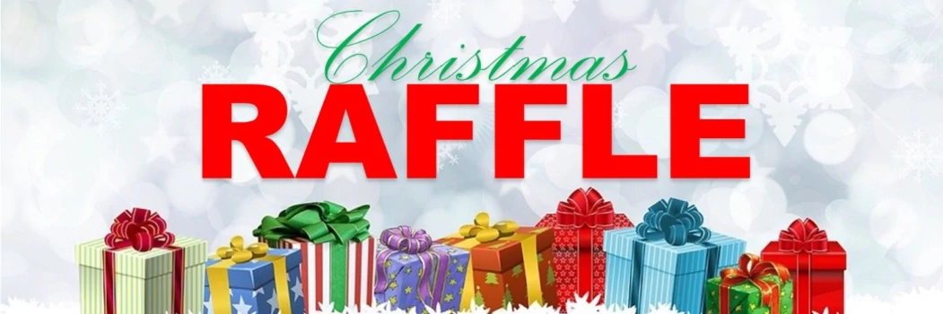 Colfes PAFA (@preview-colfespafa) profile image