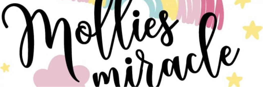 Mollie's Miracle (@preview-molliesmiracle) profile image