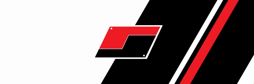 HSG Automotive (@preview-hsgautomotive) profile image