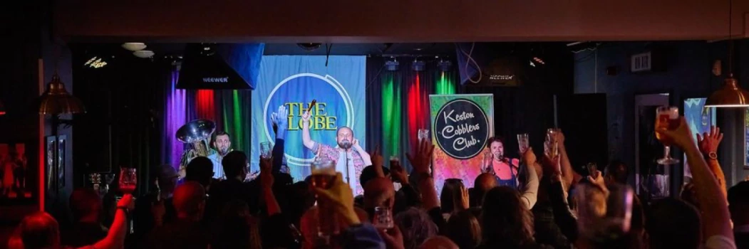 The Globe Newcastle (@preview-theglobenewcastle) profile image