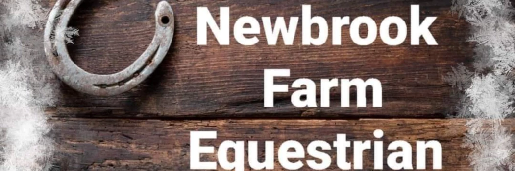 Kat Ives (@preview-newbrook_farm_equestrian) profile image