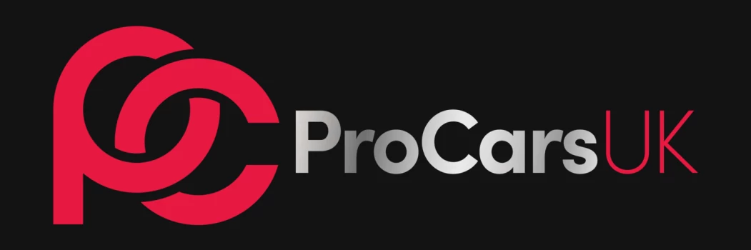 Craig Lovelock (@preview-procarsuk) profile image