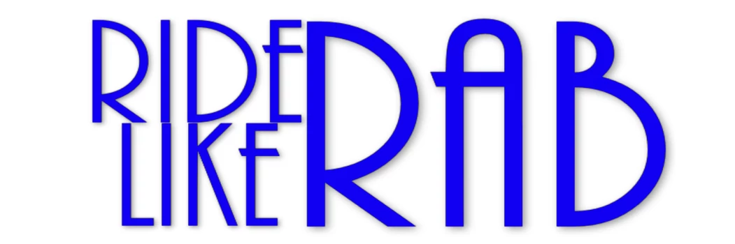 RideLikeRab (@preview-ridelikerab) profile image