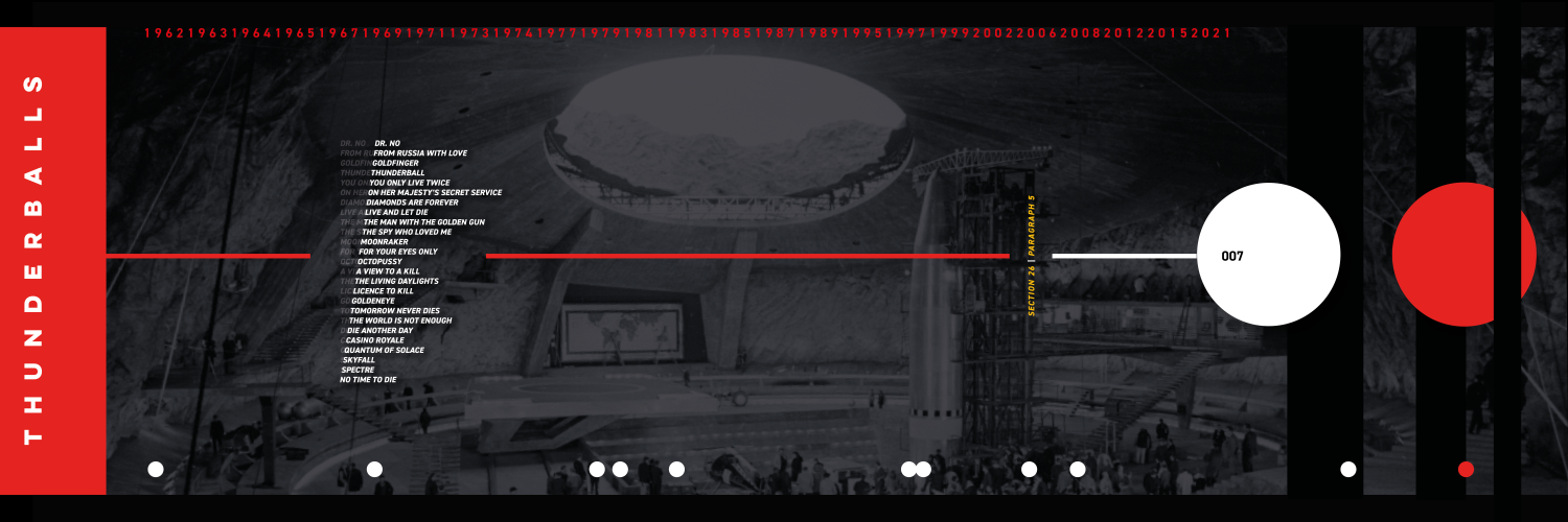 Marty Mackillop (@preview-thunderballs) profile image