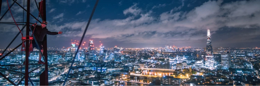 Ally Law (@preview-allylaw) profile image