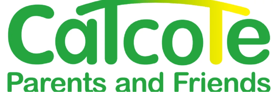 WENDY APEDAILE (@preview-catcoteparentsandfriends) profile image