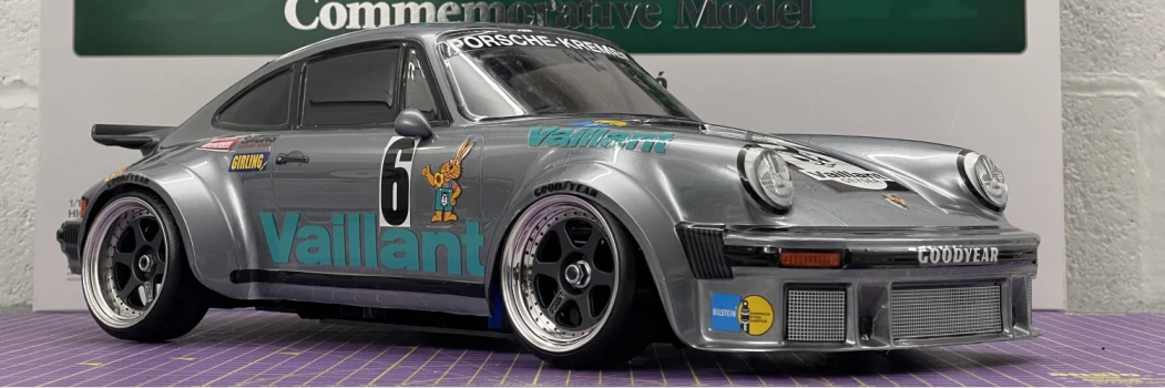 Phil Harrison (@preview-tomleyrc) profile image