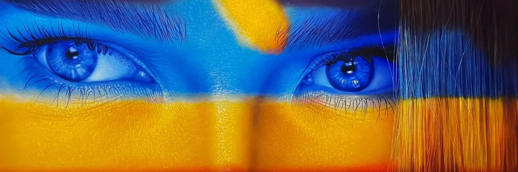 Barrie Woolston (@preview-molasseshouse) profile image