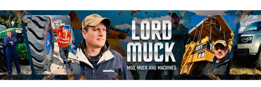 LORD MUCK (@preview-lordmuck) profile image