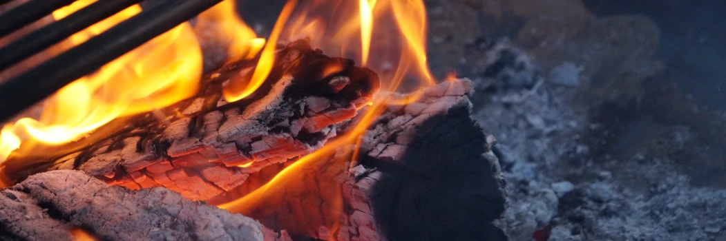 Simon Thorpe (@preview-kwf) profile image