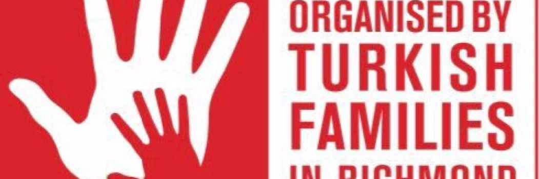 Turkish Families In Richmond (@preview-turkishfamiliesinrichmond) profile image